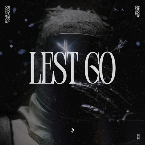 Lest Go