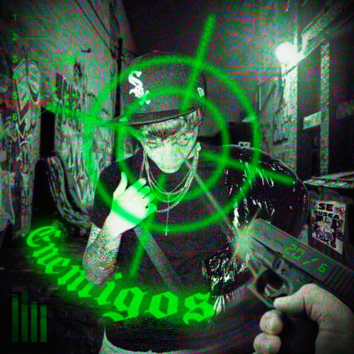 Enemigos