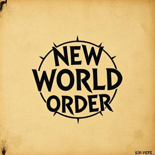 New World Order