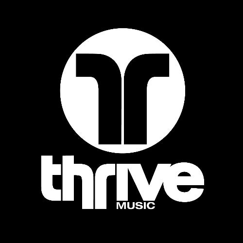 Thrive Records /IDJ Profile