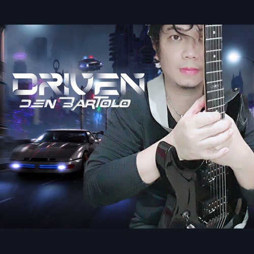 Driven