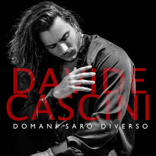 Domani sarò diverso