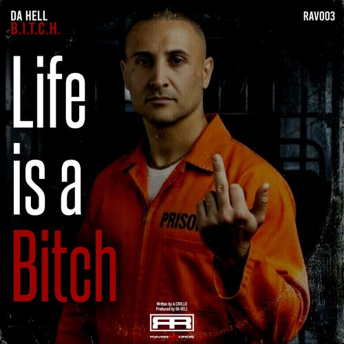 B.I.T.C.H.