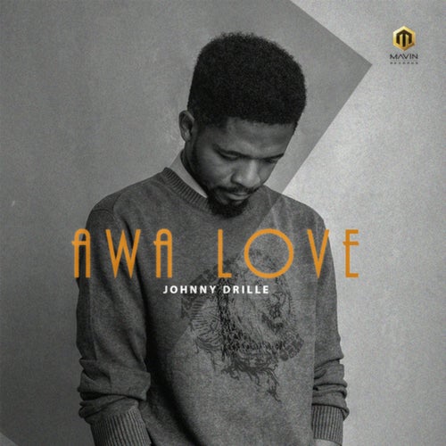 Awa Love