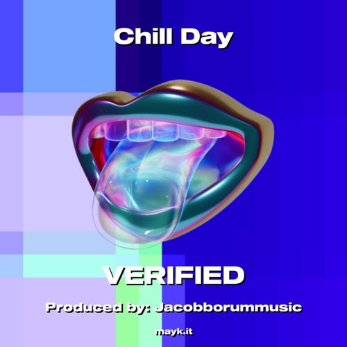 Chill Day