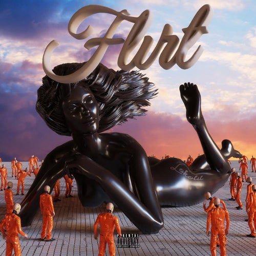 Flirt