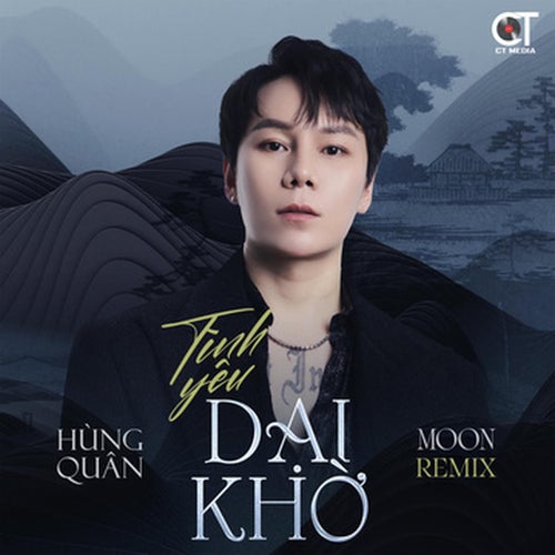 Tình Yêu Dại Khờ (Remix)