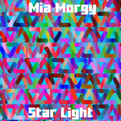 Star Light