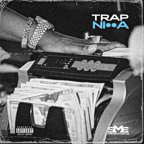 Trap Nigga