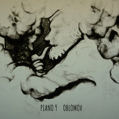 Oblomov