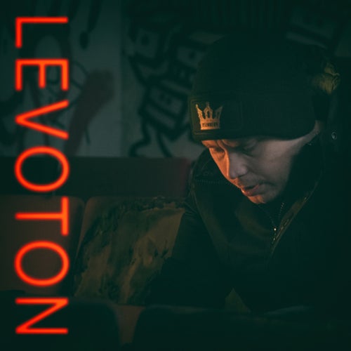 Levoton