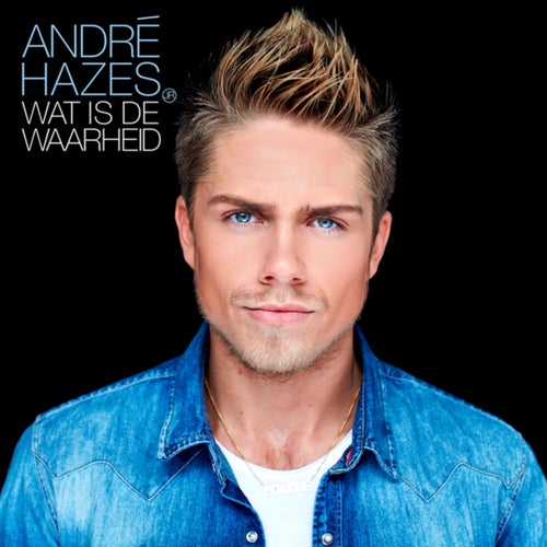 Wat Is De Waarheid