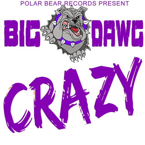 Crazy