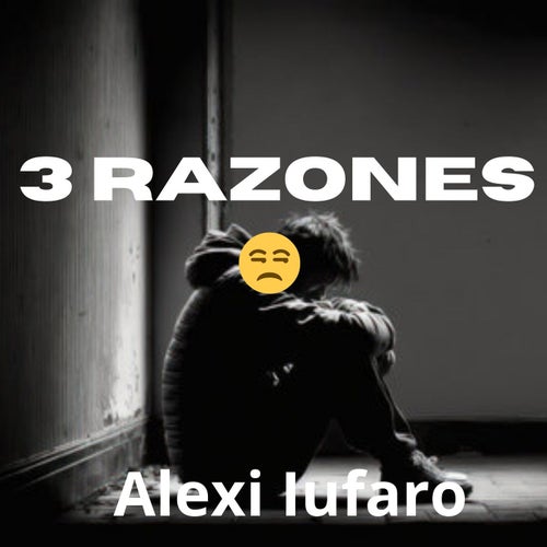 3 RAZONES
