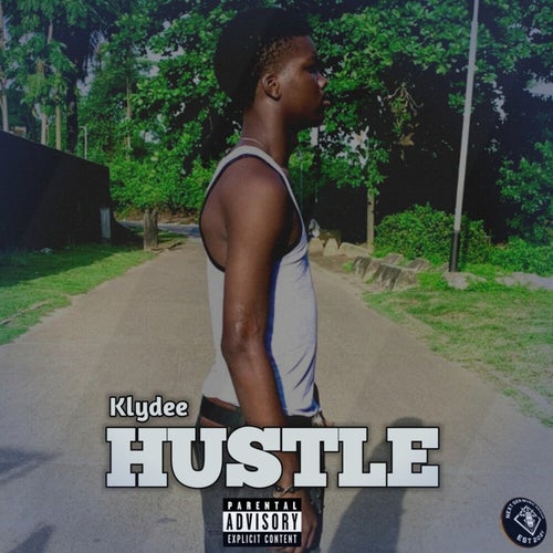 Release of the week