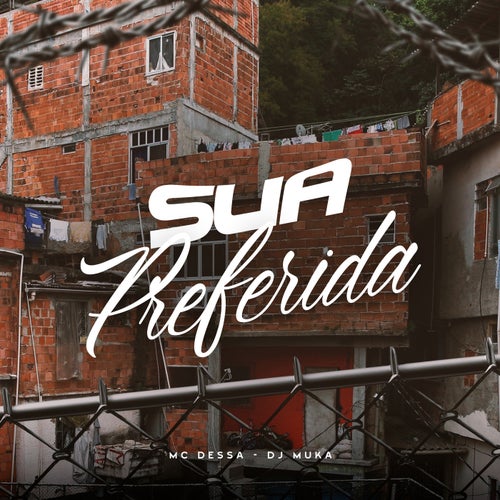 Sua Preferida