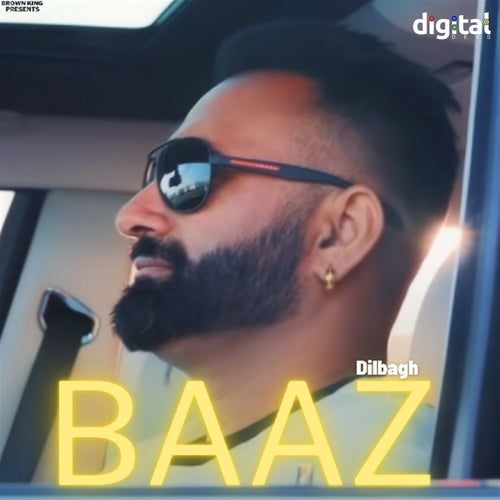 Baaz
