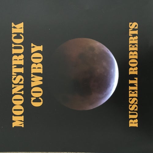 Release of the week
