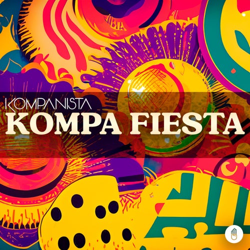 Kompa Fiesta