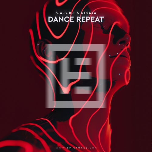 Dance Repeat