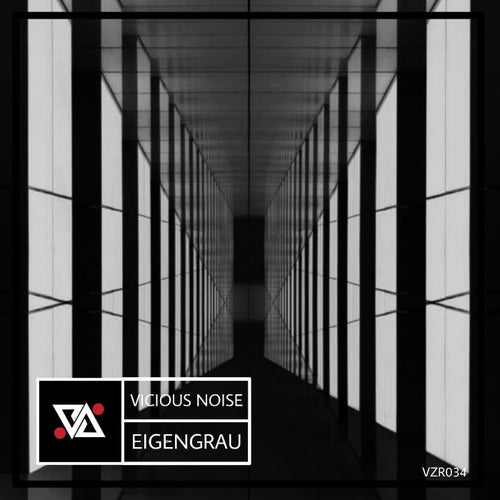 Eigengrau