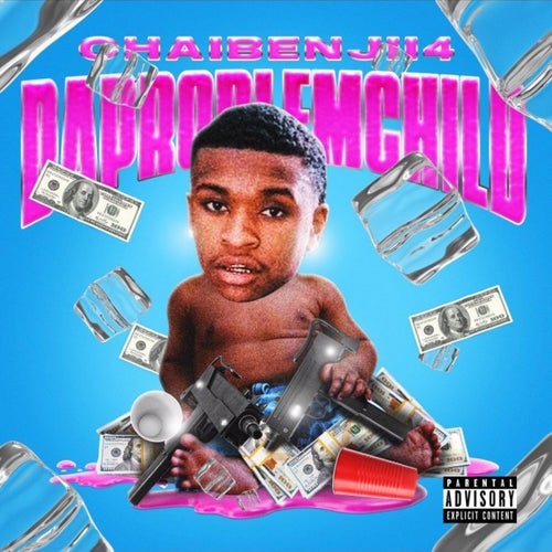 New Bitch Me (feat. Lingo)