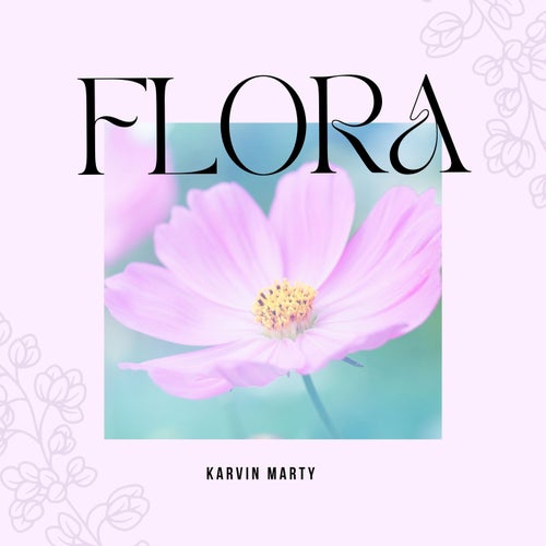 Flora