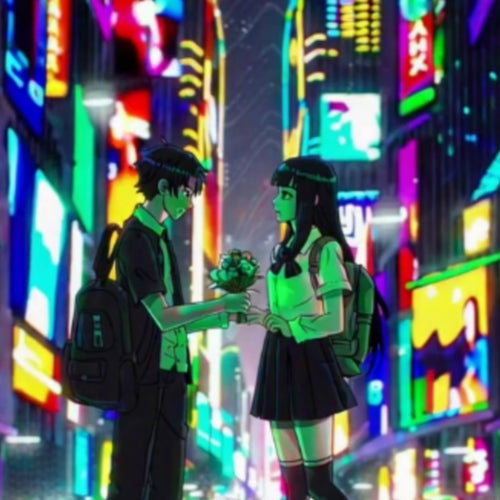 1+2=<3