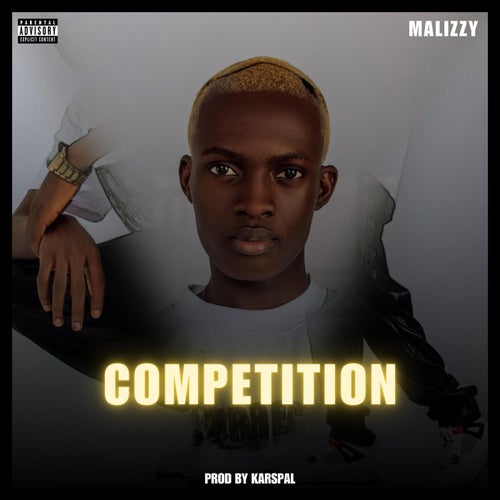 Competition