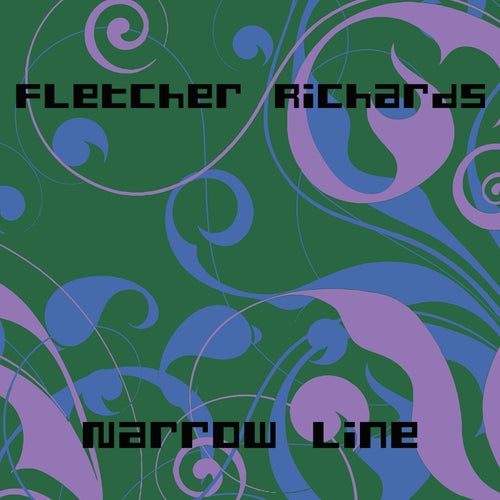 Narrow Line