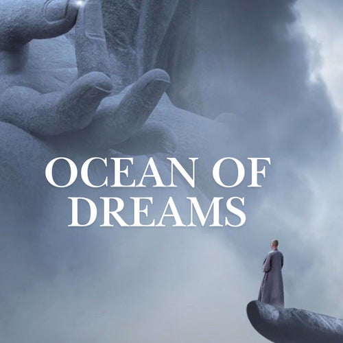 Ocean of Dreams