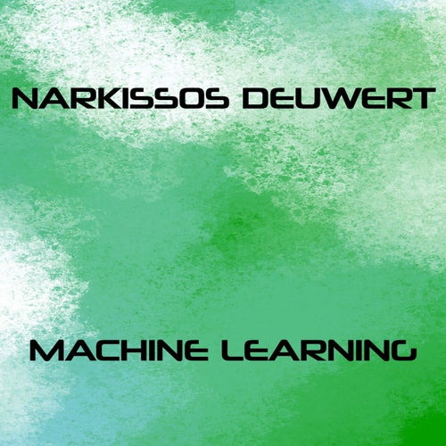 Machine Learning
