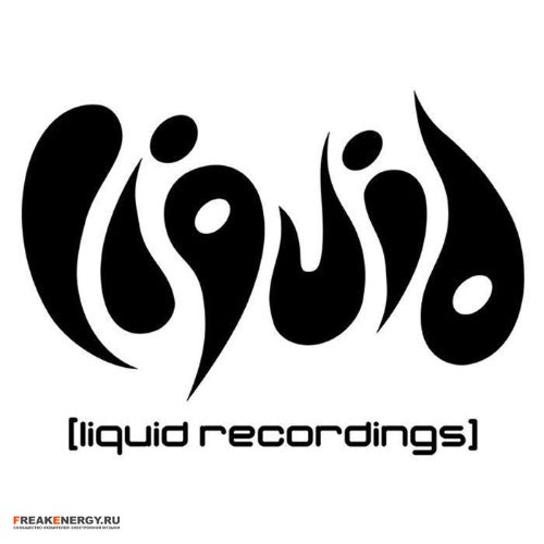 Liquid Recordings Profile