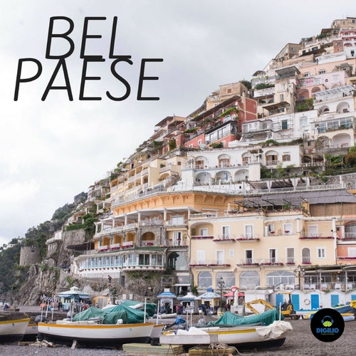 Bel Paese