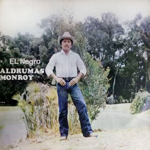 El Negro