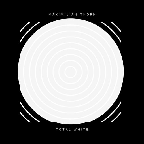 Total White
