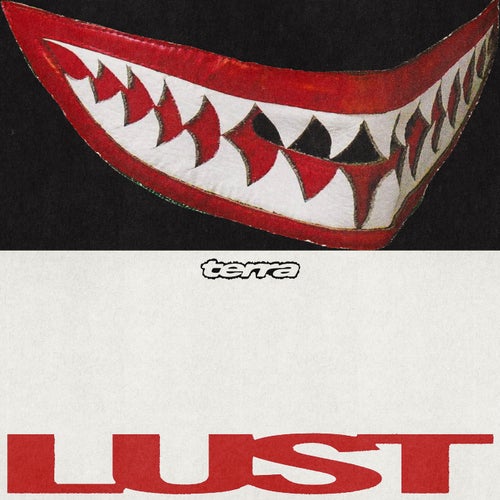 Lust // Tigeröga