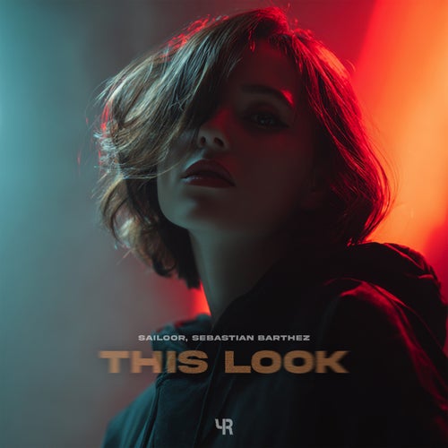 This Look