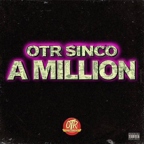 A Million