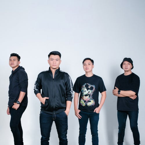 Selimut Rindu