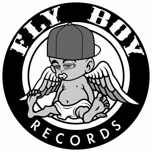 Fly Boy Records Profile