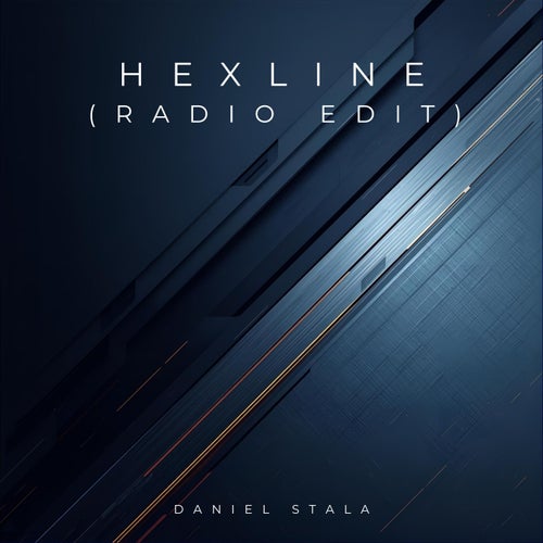 Hexline (Radio edit)