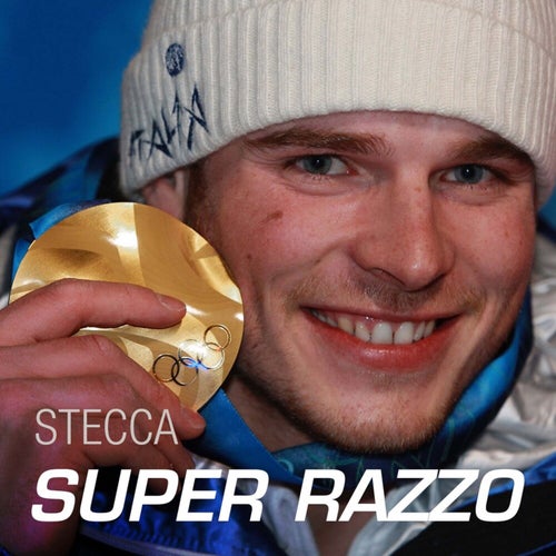 Super Razzo