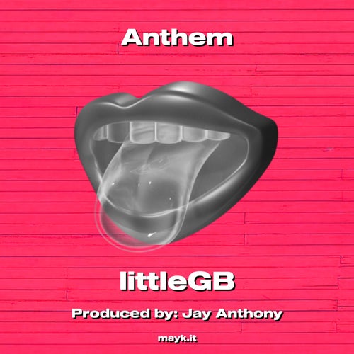 Anthem