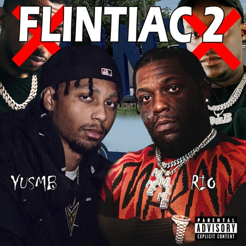 Flintiac 2