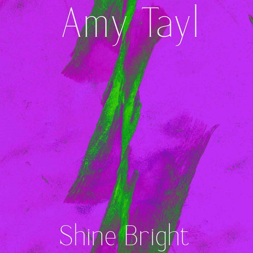 Shine Bright