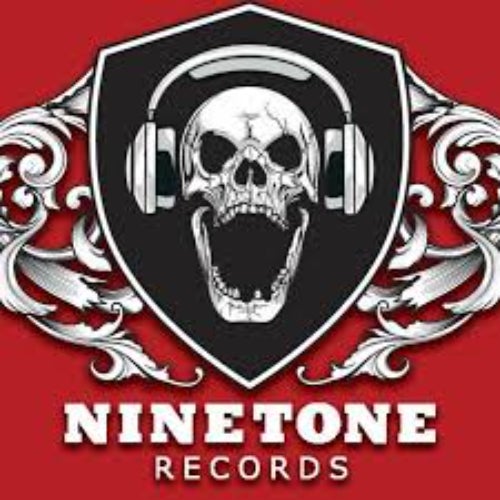 Ninetone Records Profile