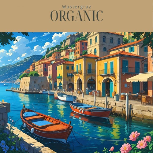 Organic