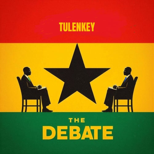 The Debate