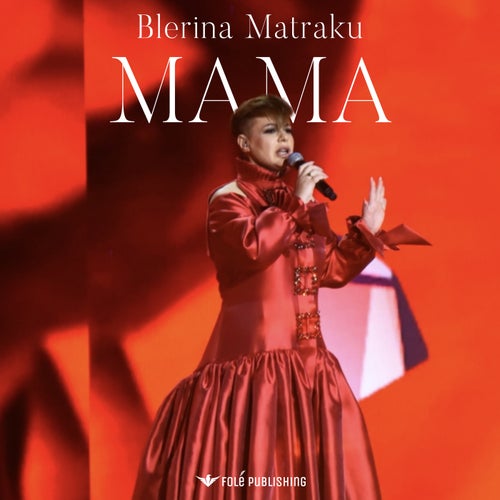 Mama